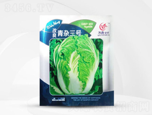 �������s��̖-�ײ˷N��-��㑷N�I(y��)