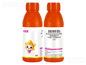 8%���r�����ܷۄ�-Ʒ��(r��n)��-�ź�֮��