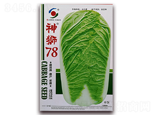 ��{78-�ײ˷N��-�����o