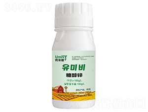 200ml�Ǵ��\-��(y��u)�׾S-���Վ�����