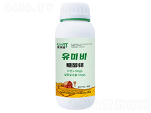 500ml�Ǵ��\-��(y��u)�׾S-���Վ�����