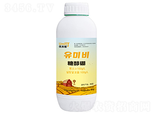 1000ml�Ǵ���-��(y��u)�׾S-���Վ�����