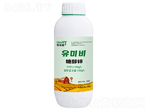 1000ml�Ǵ��\-��(y��u)�׾S-���Վ�����