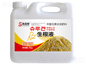 ����Һ-ʩ¶��-���Վ�����