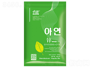 ��;�\-���Վ�����