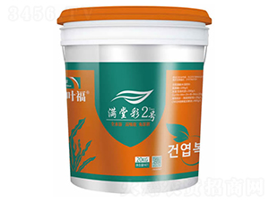 �M(m��n)�ò�2̖(h��o)-��;-���Վ�(k��)����