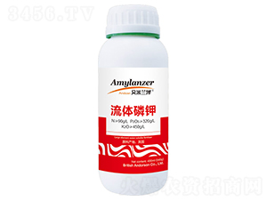 500ml���w���-�����m��-���Վ�����