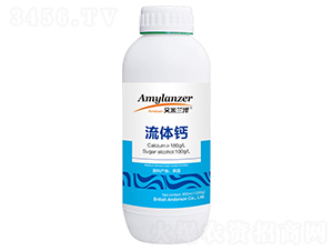 1000ml���w�}-�����m��-���Վ�����