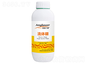 1000ml���w��-�����m��-���Վ�����