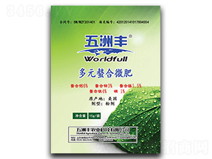 ��Ԫ����΢��-�����S