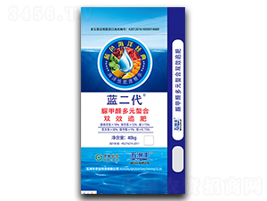 ���ȩ��Ԫ�����pЧ׷��-�{(l��n)����-�����S