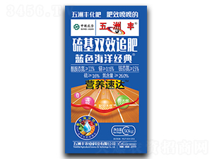 ����pЧ׷��-�{(l��n)ɫ����(j��ng)��-�����S