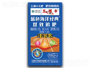 �pЧ׷��-�{(l��n)ɫ����(j��ng)��-�����S