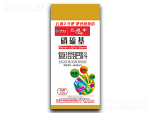 �������(f��)�����15-5-25-�����S