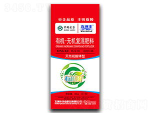 �ЙC(j��)-�o�C(j��)��(f��)�����15-5-10-�����S