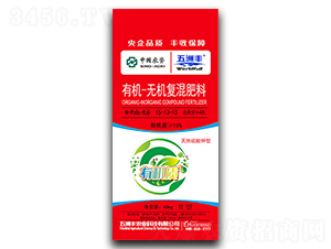 �ЙC(j��)-�o�C(j��)��(f��)�����15-13-12-�����S