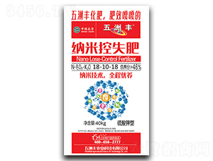 �{�׿�ʧ��18-10-18-�����S