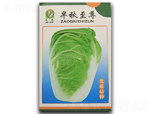 ��������-�ײ˷N��-�܃�(y��u)�N�I(y��)