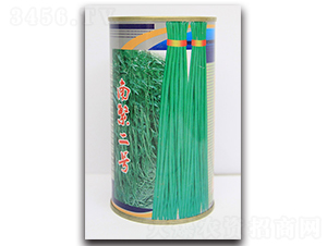 �Ϸ���̖-�����N��-�܃�(y��u)�N�I(y��)