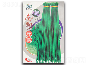 �Ϸ��G��-�����N��-�܃�(y��u)�N�I(y��)