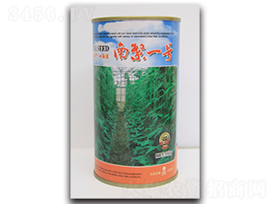 �Ϸ�һ̖-�����N��-�܃�(y��u)�N�I(y��)