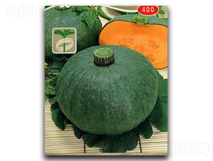 �|��-�ϹϷN��-�r(n��ng)����