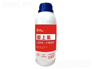 ���Ϲ�-�����S