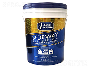 �~(y��)����-�����S