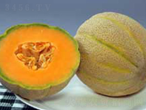 �Ҹ�F1-��ϷN��-���N