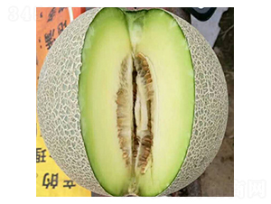 �ۋI-��ϷN��-���N