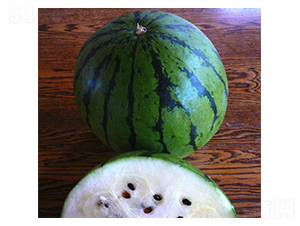 ����-���ϷN��-���N