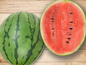 ����-���ϷN��-���N