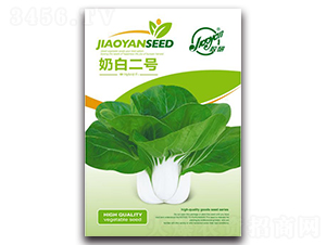 �̰׶�̖(h��o)-�Ͳ˷N��-�z��