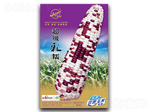 ������Ŵ-Ŵ���׷N��-�z��