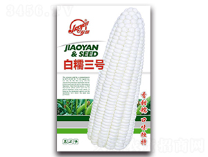 ��Ŵ��̖-Ŵ���׷N��-�z��