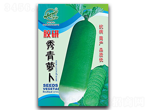 �����}��-�}���N��-�z��