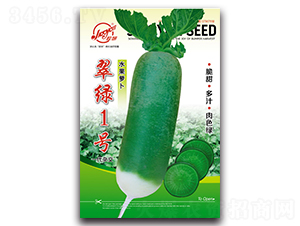 ��G1̖ˮ���}��-�}���N��-�z��