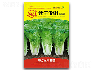 ����188����ˣ�-С�ײ˷N��-�z��