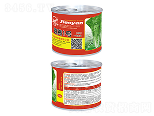 �z�����v1̖��ƿ�b��-С�ײ˷N��-�z��