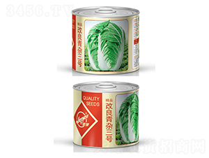 �������s��̖��ƿ�b��-�ﲥ�ײ˷N��-�z��