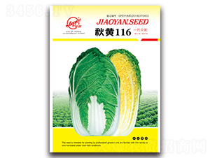 ���S116-�ﲥ�ײ˷N��-�z��