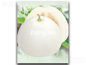 �h�����-��ϷN��-�h��