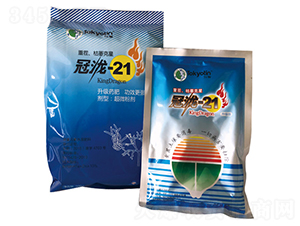 �ز�����ή����-�����r�I(y��)