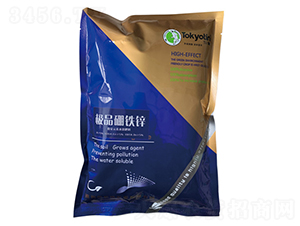 �OƷ���F�\-�����r�I(y��)