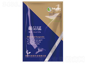 �OƷ�i-�����r�I(y��)