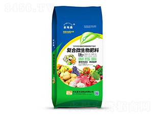 �ͺ�΢�����-�����-���r(n��ng)��