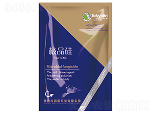 �OƷ��-�����r�I(y��)