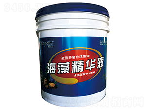 ���徫�AҺ-�����r(n��ng)�I(y��)