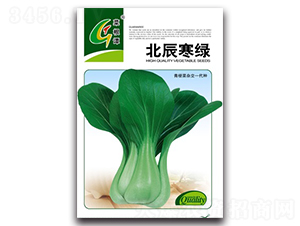 �������G-�๣�˷N��-�����N�I(y��)