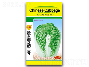 �������s��̖-��ײ˷N��-�����N�I(y��)